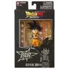 Image de Figurine Bandai-Dragon Ball Z Dragon Stars Goku Mini Version Daima Modèle aléatoire
