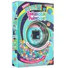 Image de Jeu électronique Bandai Tamagotchi Paradise Forêt