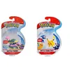 Image de Set de figurines articulées Pokémon 5 cm ou 8 cm Modèle aléatoire