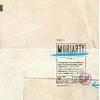 Image de Gee whiz but this a lonesome town Moriarty (Interprète) Vinyle album