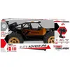 Image de Voiture radio commandée Turbo Challenge Buggy 34 cm