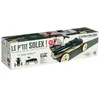 Image de Trotteur Turbo Challenge Solex Vintage 73 cm Vert et Beige