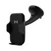 Image de Chargeur Induction T'nB 10W 3 en 1