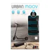 Image de Chargeur universel pour trottinettes électriques T'n'b 84 W