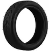 Image de Pneu 8,5" pour trottinette électrique T'nB Urban Moov Noir
