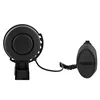 Image de Sonnette électronique pour guidon T'n'b Urban Moov Noir