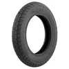 Image de Pneu plein 10'' pour trottinette électrique T'nB Urban Moov UMTYRE10 Noir