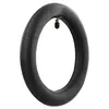 Image de Chambre à air 10'' pour trottinette électrique T'nB Urban Moov UMINTUBE10 Noir