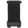 Image de Support smartphone pour guidon T'n'b Xtremwork Noir