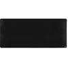 Image de Sous main Tapis de souris souple T'nB Taille XXL Noir