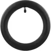 Image de Chambre à air pour trottinette éléctrique T'n'b Urban Moov 8,5'' sauf Xiaomi Noir