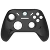 Image de Manette sans fil Onlan GP-PC-WL-BK Noir et Blanc pour PC PS3 Nintendo Switch Nintendo Switch 2 Android