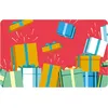 Image de E-carte cadeau Fnac Darty Félicitations 15E
