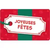 Image de E-carte cadeau Fnac Darty Love 75E