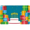 Image de E-carte cadeau Fnac Darty Anniversaire 125E