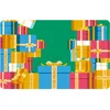 Image de E-carte cadeau Fnac Darty Merci 125E