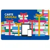 Image de E-carte cadeau Fnac Ebook 20E