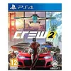Image de The Crew 2 PS4