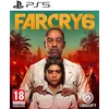 Image de Far Cry 6 PS5