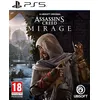 Image de Assassin’s Creed Mirage PS5