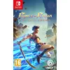 Image de Prince of Persia: The Lost Crown Nintendo Switch