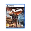 Image de Star Wars Outlaws PS5