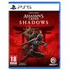 Image de Assassin’s Creed Shadows PS5
