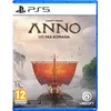 Image de Anno 117 Pax Romana PS5