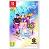 Image de Just Dance 2026 (code De Téléchargement)