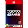 Image de Monopoly : Star Wars  Heroes vs. Villains Nintendo Switch 2