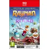 Image de Rayman Legends Retold Edition de lancement Nintendo Switch 2