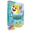 Image de Baby Shark's Big Show ! - L'Aventure sous l'eau DVD