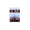 Image de A.I. (Intelligence Artificielle) DVD