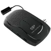 Image de Recepteur satellite Cgv Premio Easyone HD4 Noir