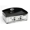 Image de Plancha professionnelle Roller Grill PCG6000 5500 W