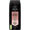 Image de Café Bio en grains La petite fabrique Sélection Guatemala 250g Intensité 7