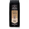 Image de Café en grain La petite fabrique Recette Signature 250g Intensité 6