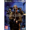 Image de Rising Storm - Game of the Year Edition