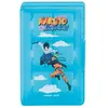 Image de Boîte de rangement Konix Naruto pour 24 jeux Nintendo Switch