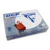 Image de ClaireFontaine DCP - Papier A4 100g - Ramette 500 Feuilles