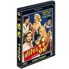 Image de Dites 33 DVD