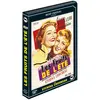 Image de Fruits de l'été DVD