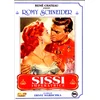 Image de Coffret Sissi - Volume 1