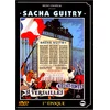 Image de Si Versailles m'était conté