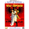 Image de Coffret Romy Schneider