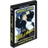 Image de Fille d'amour DVD