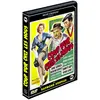 Image de Coups durs chez les mous DVD