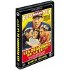 Image de Les dégourdis de la 11ème - DVD