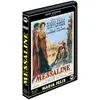 Image de Messaline - DVD