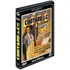 Image de Chotard et Cie DVD